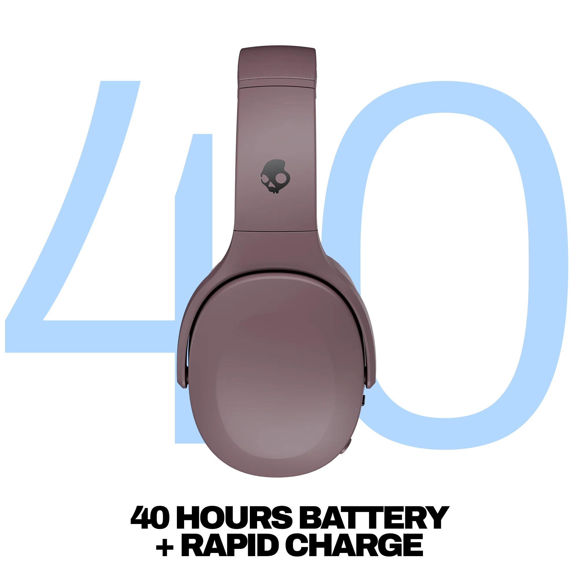Thumbnail 34