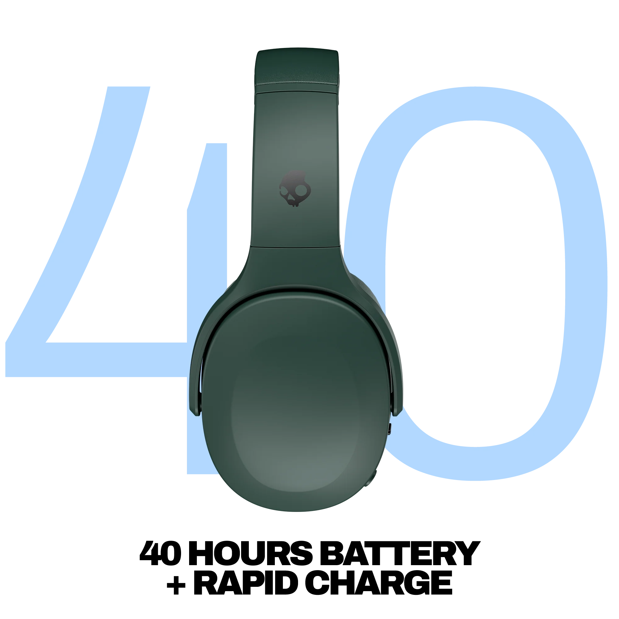 Thumbnail 44