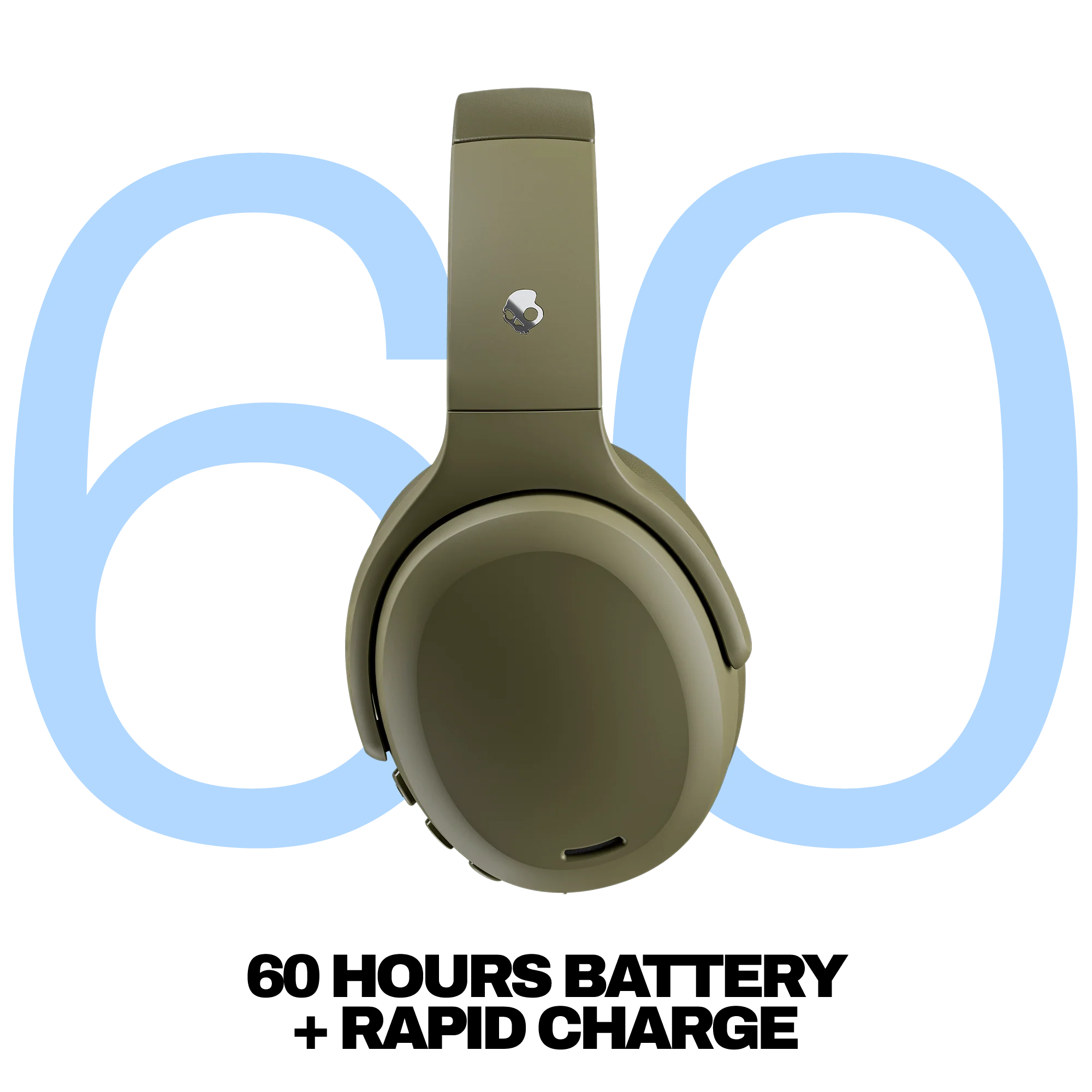 Thumbnail 19