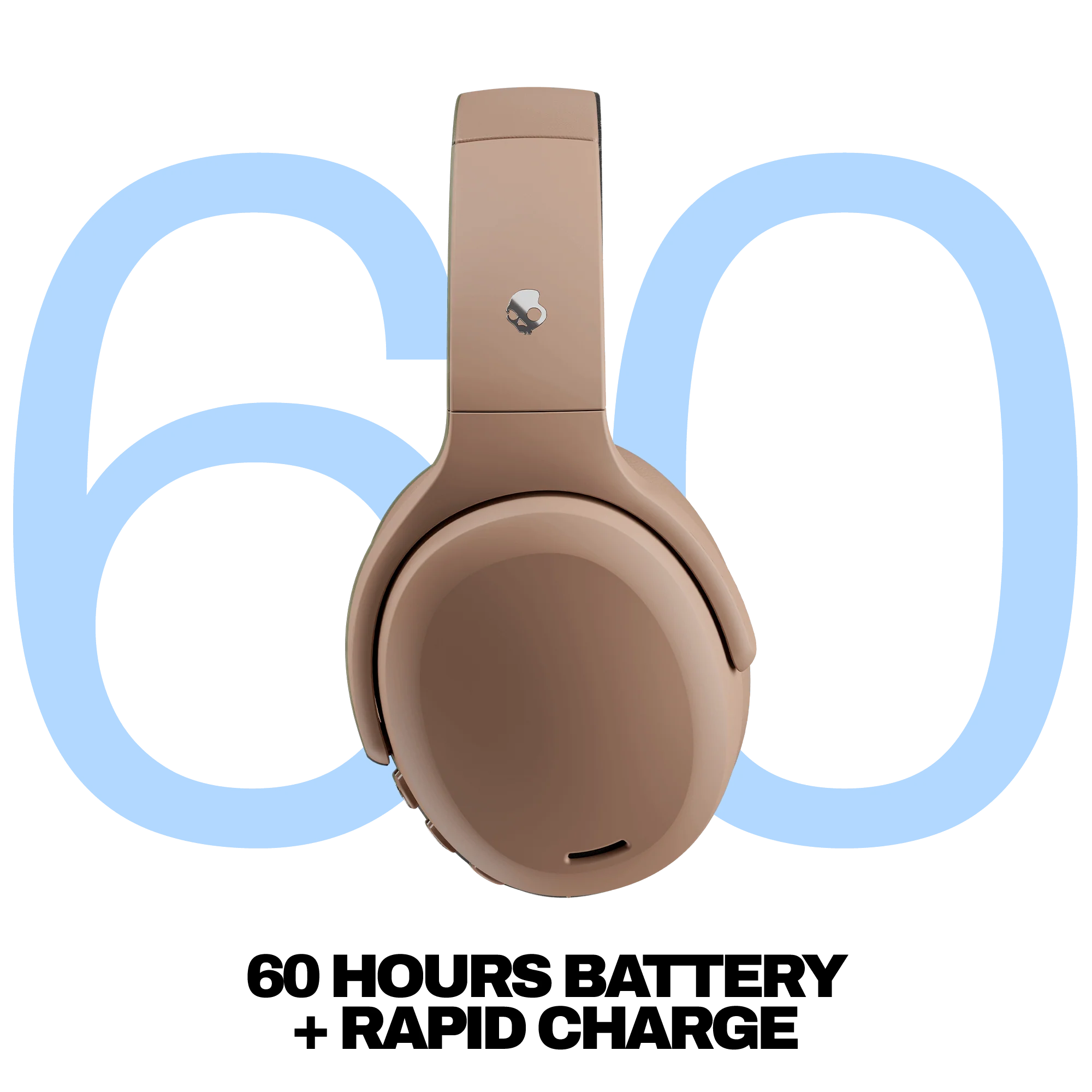 Thumbnail 38