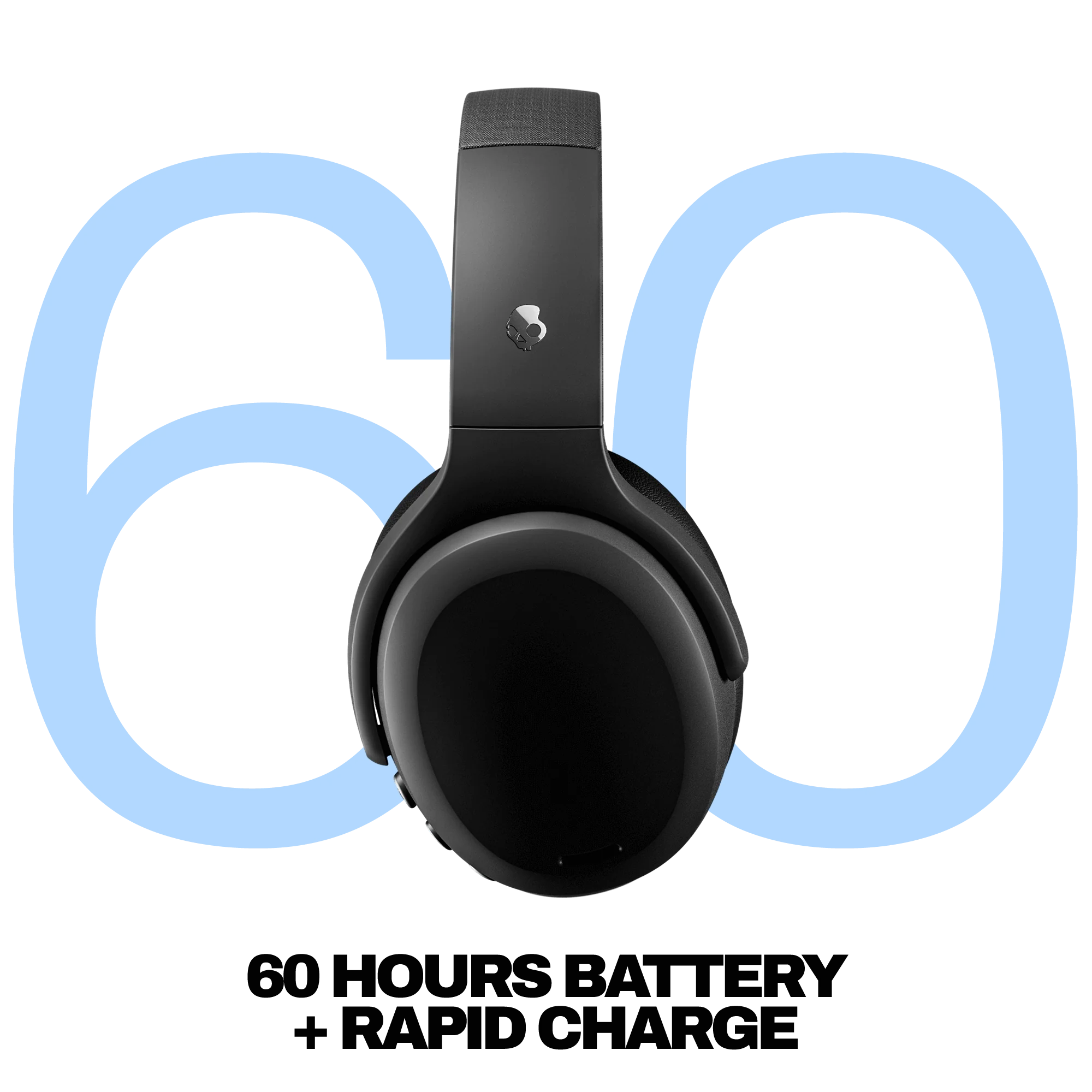 Thumbnail 48