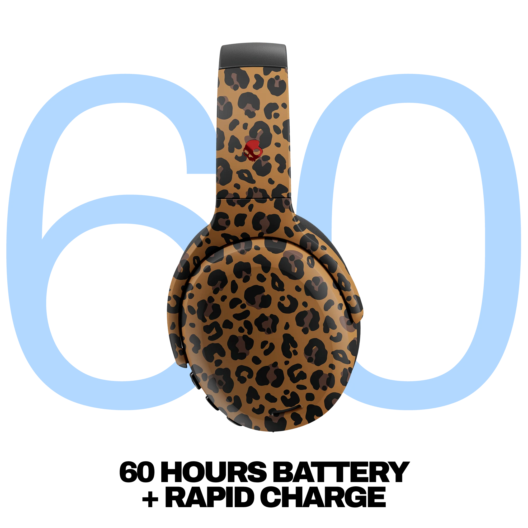 Thumbnail 58