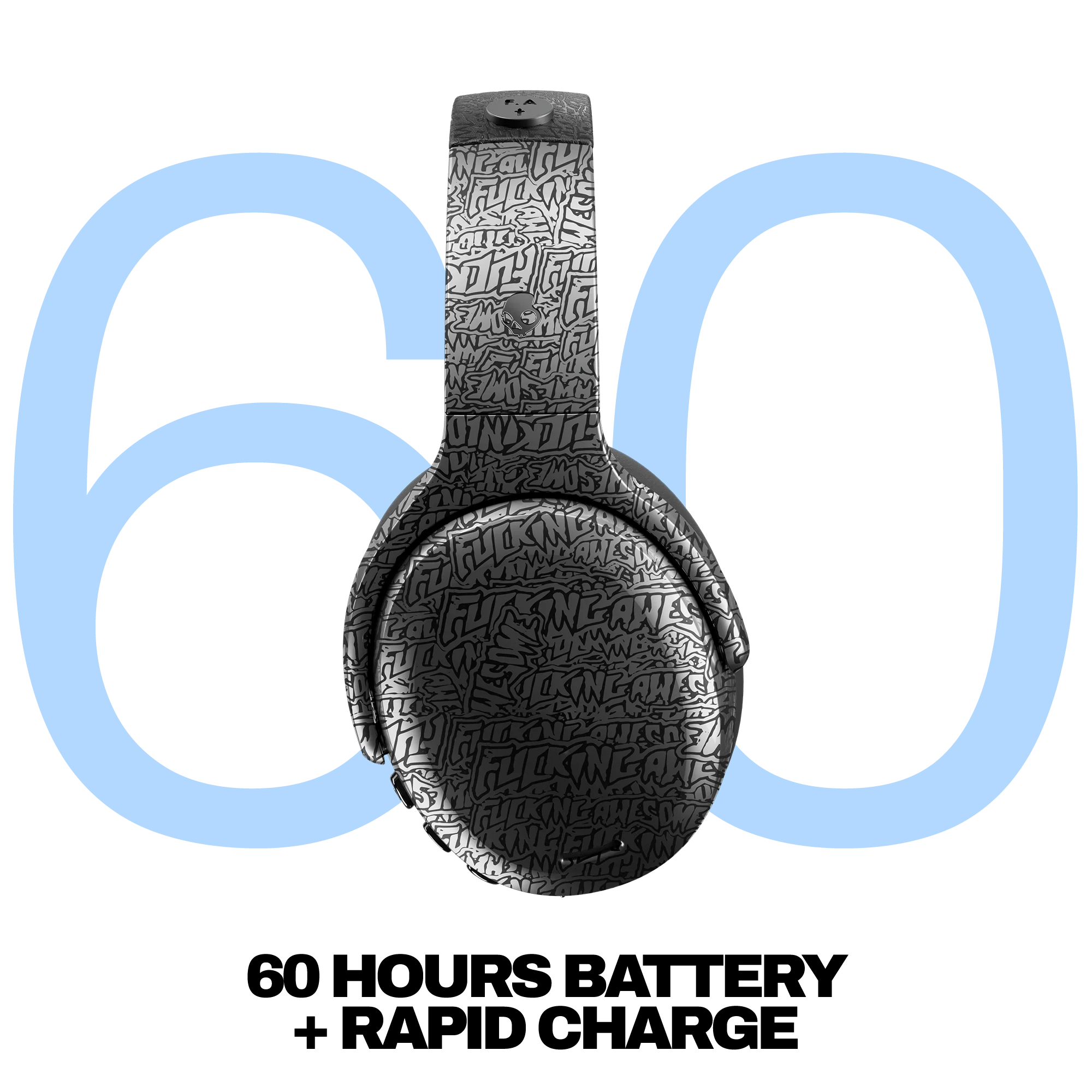Thumbnail 68