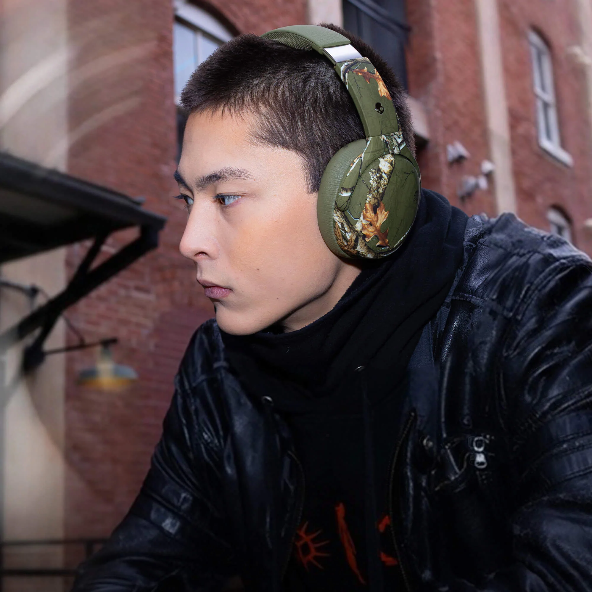 Thumbnail 95