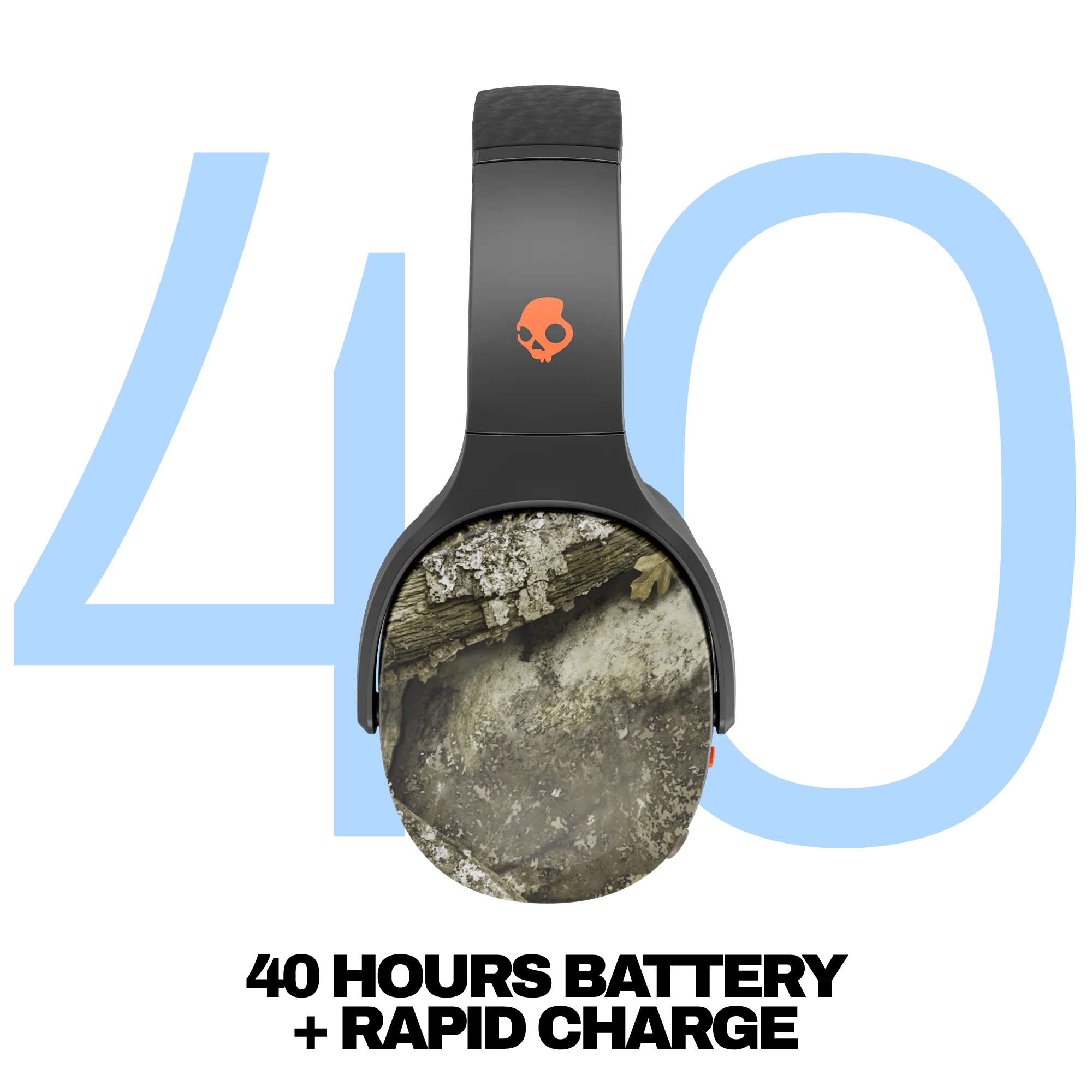 Thumbnail 27