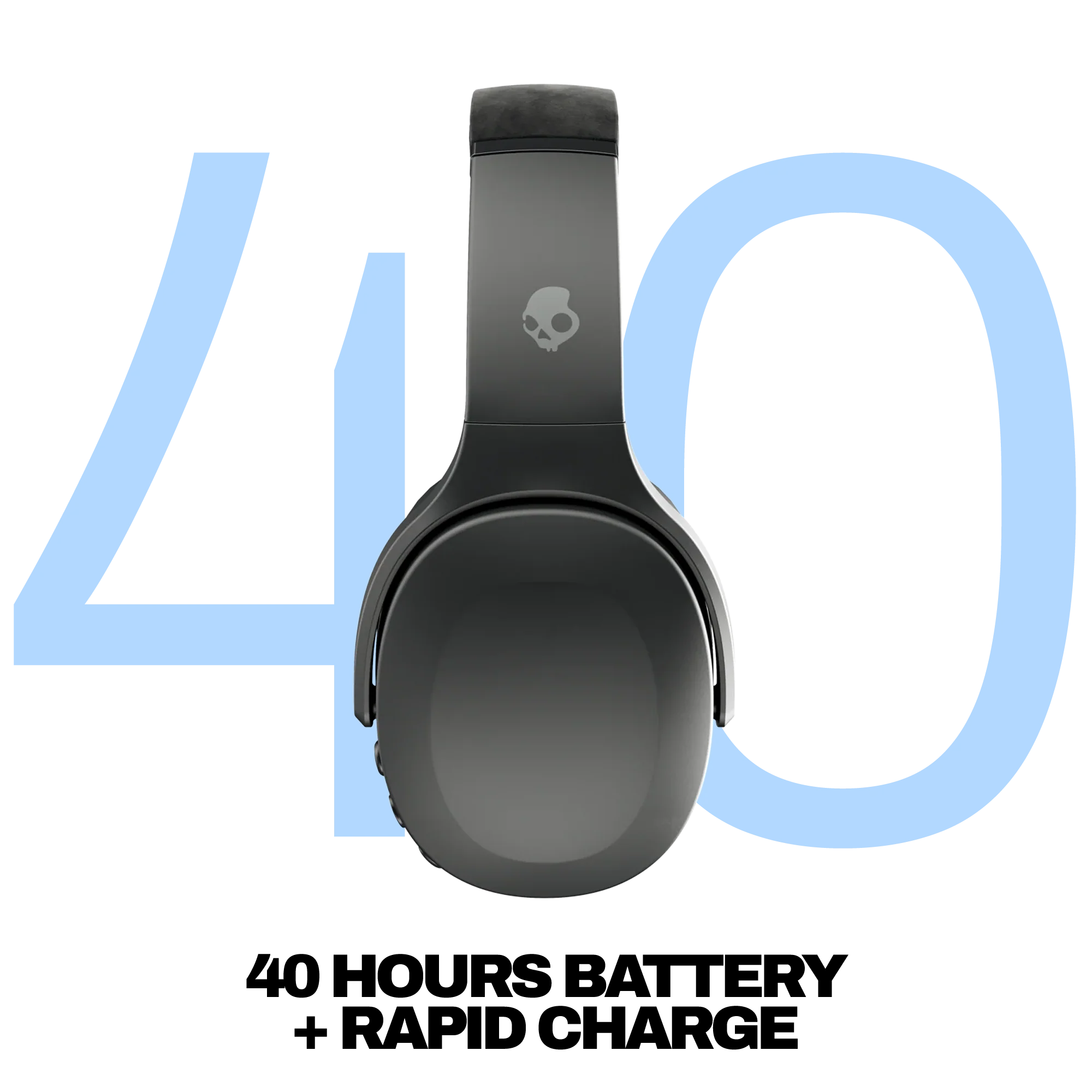 Thumbnail 34