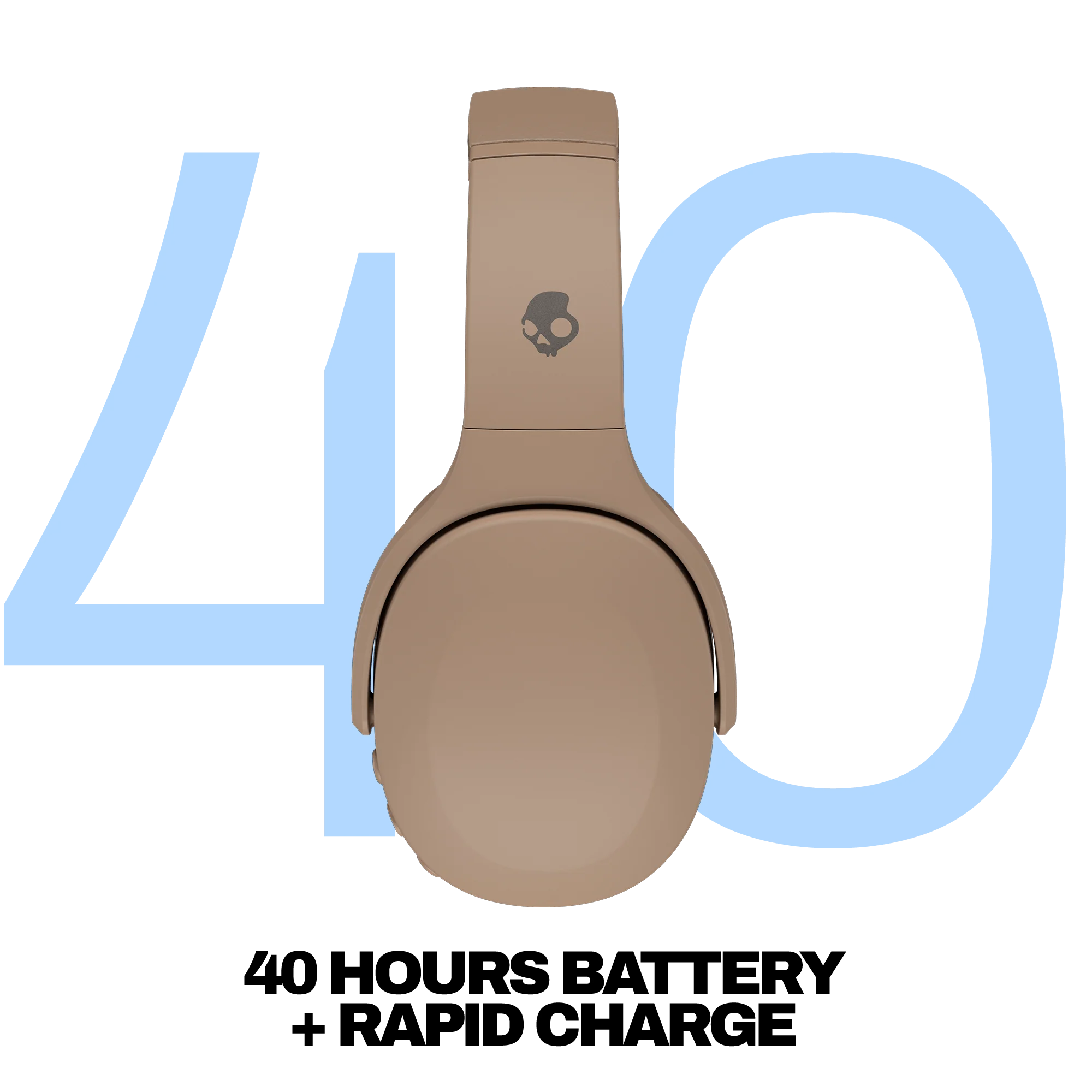 Thumbnail 43