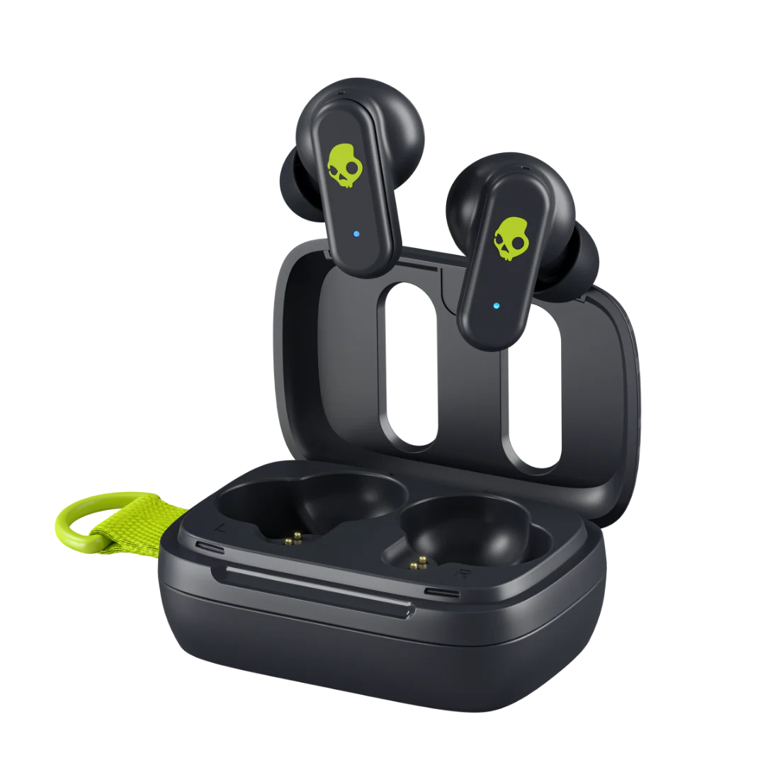 Thumbnail 19