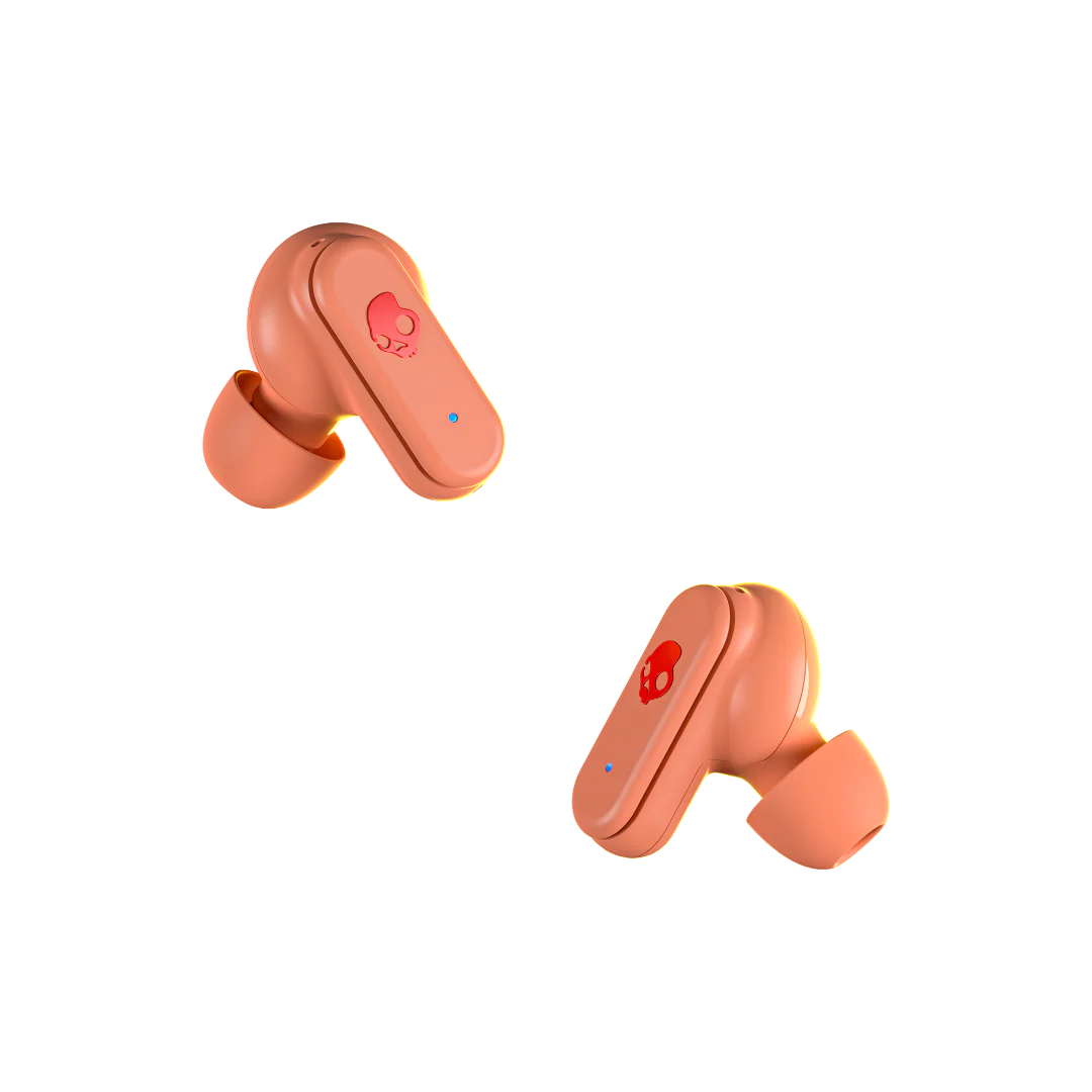 Thumbnail 50