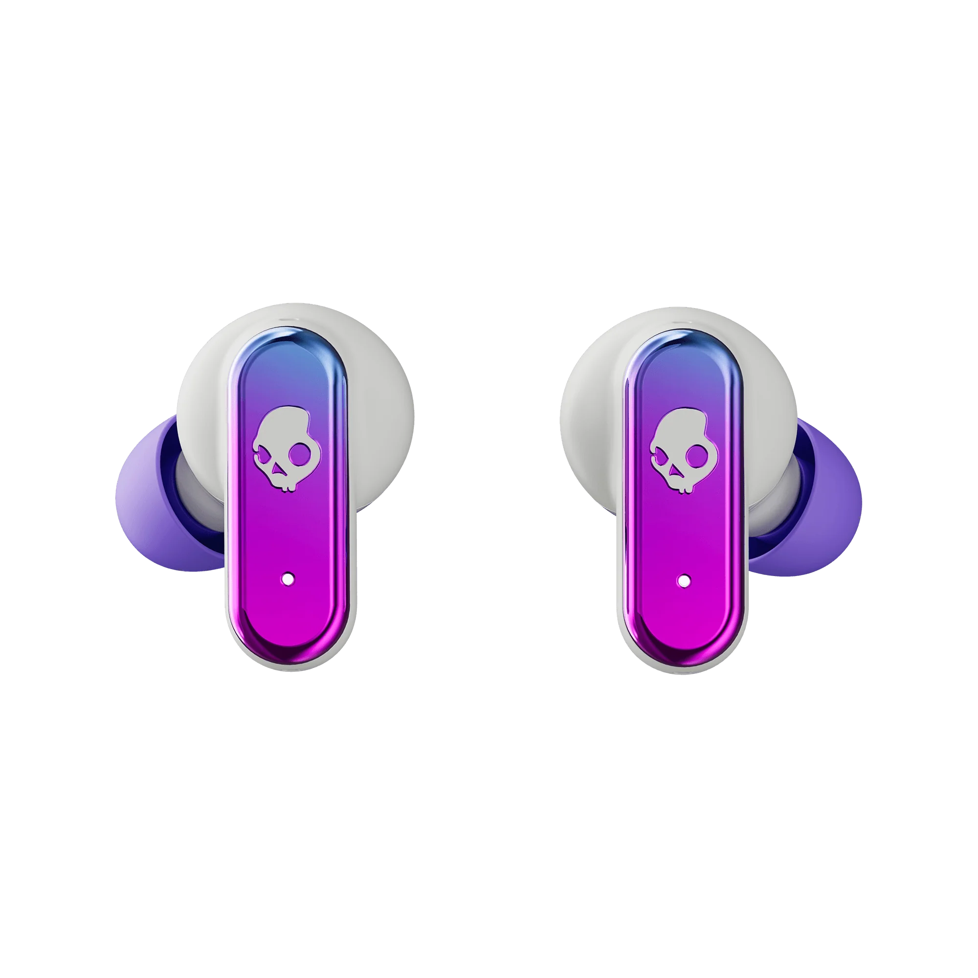 Thumbnail 52