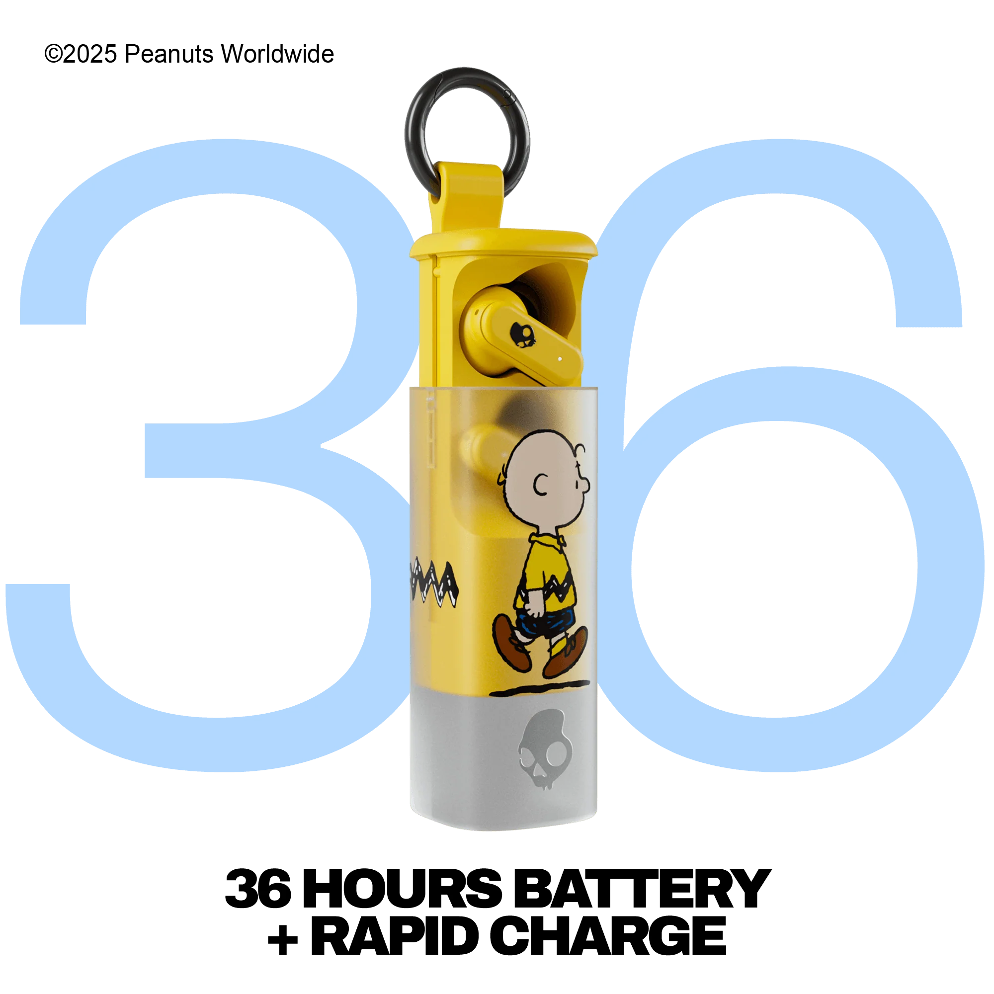 Thumbnail 76