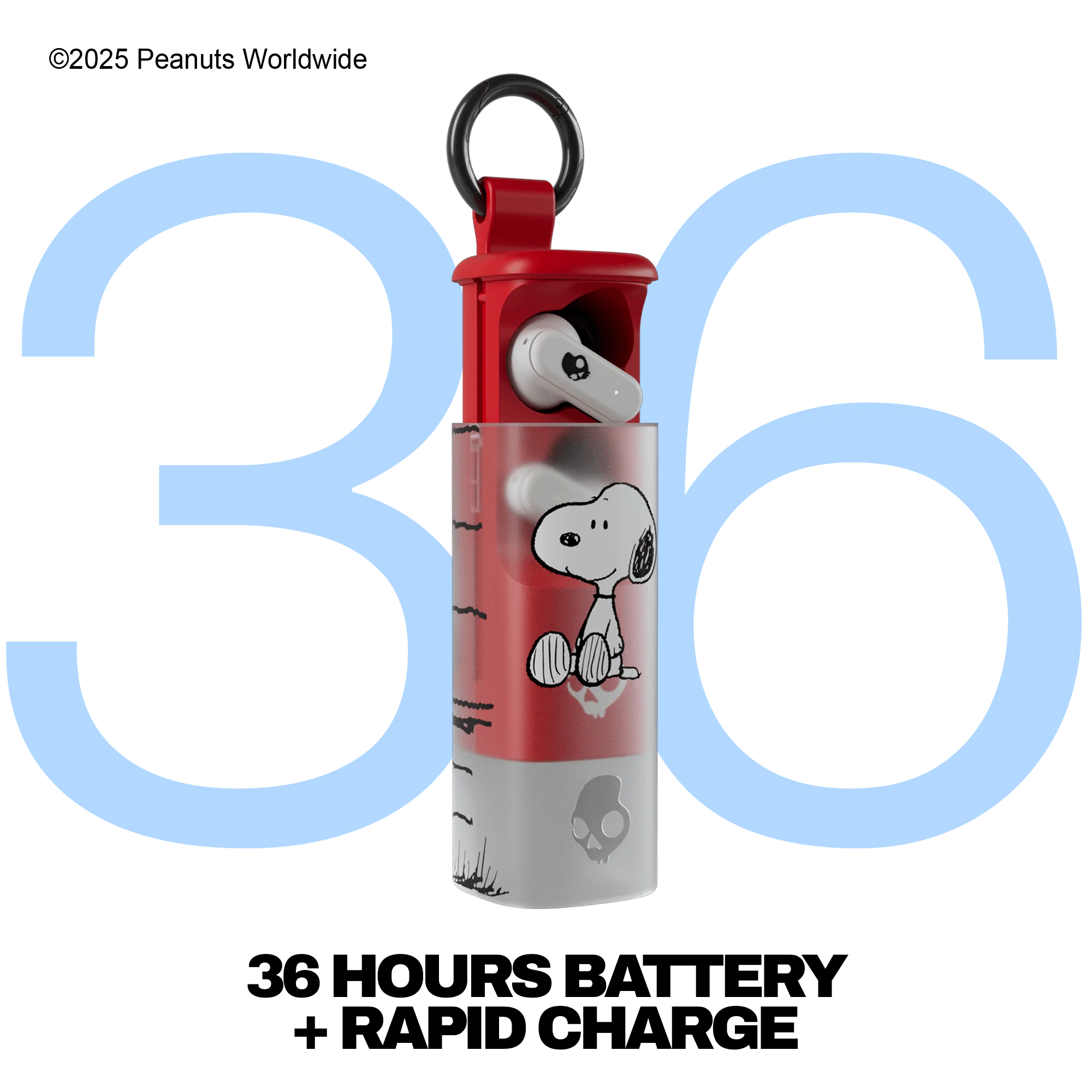 Thumbnail 86