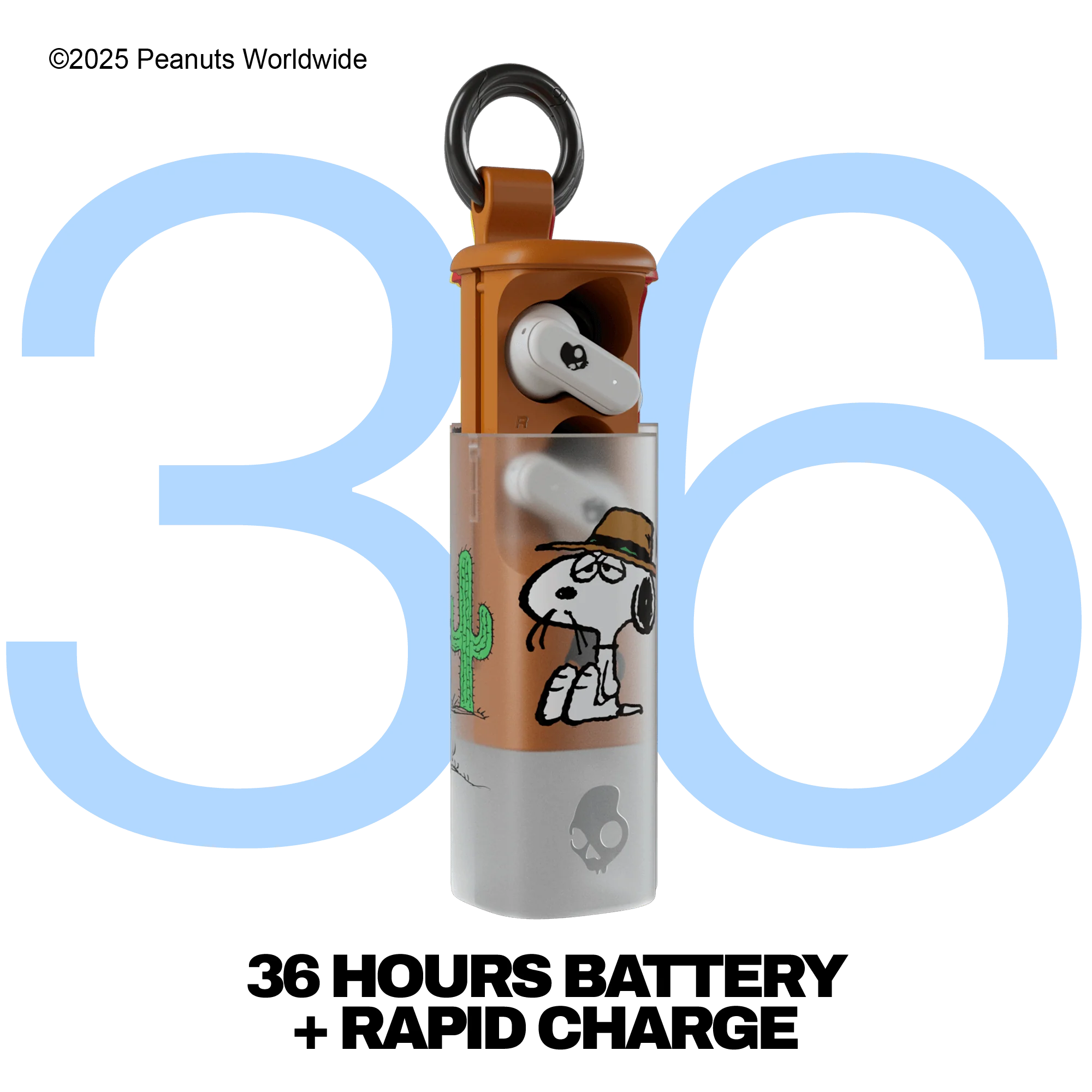 Thumbnail 96