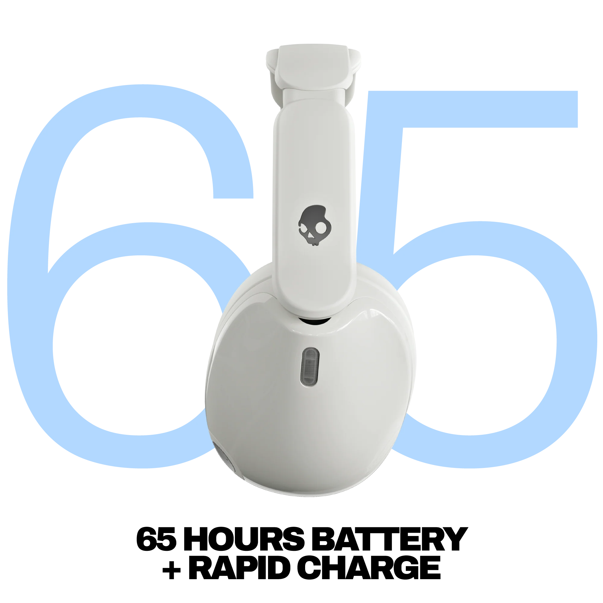 Thumbnail 13