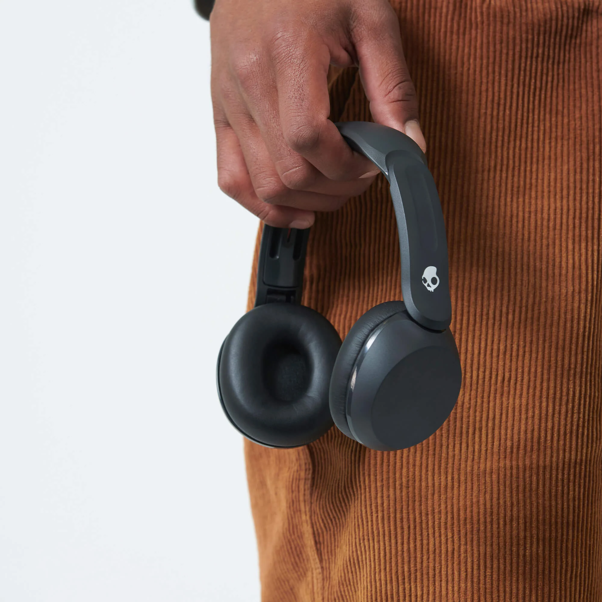 Thumbnail 16