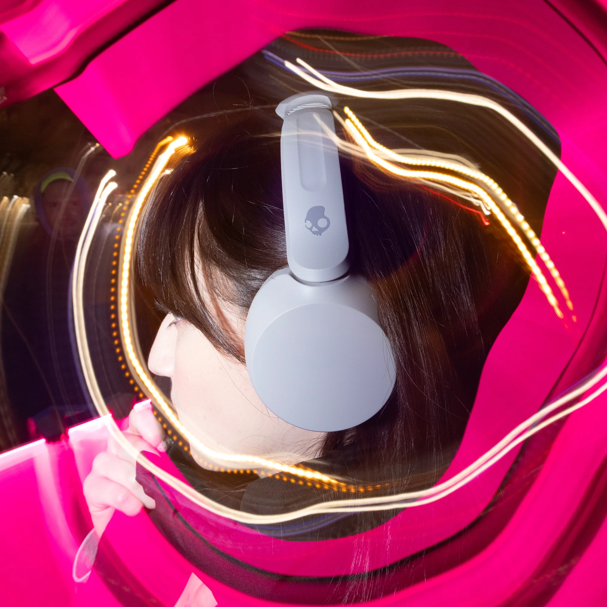 Thumbnail 35