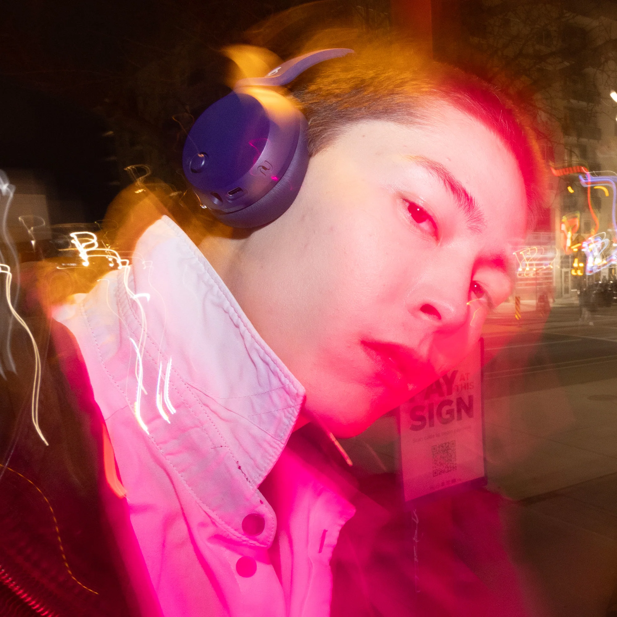 Thumbnail 47