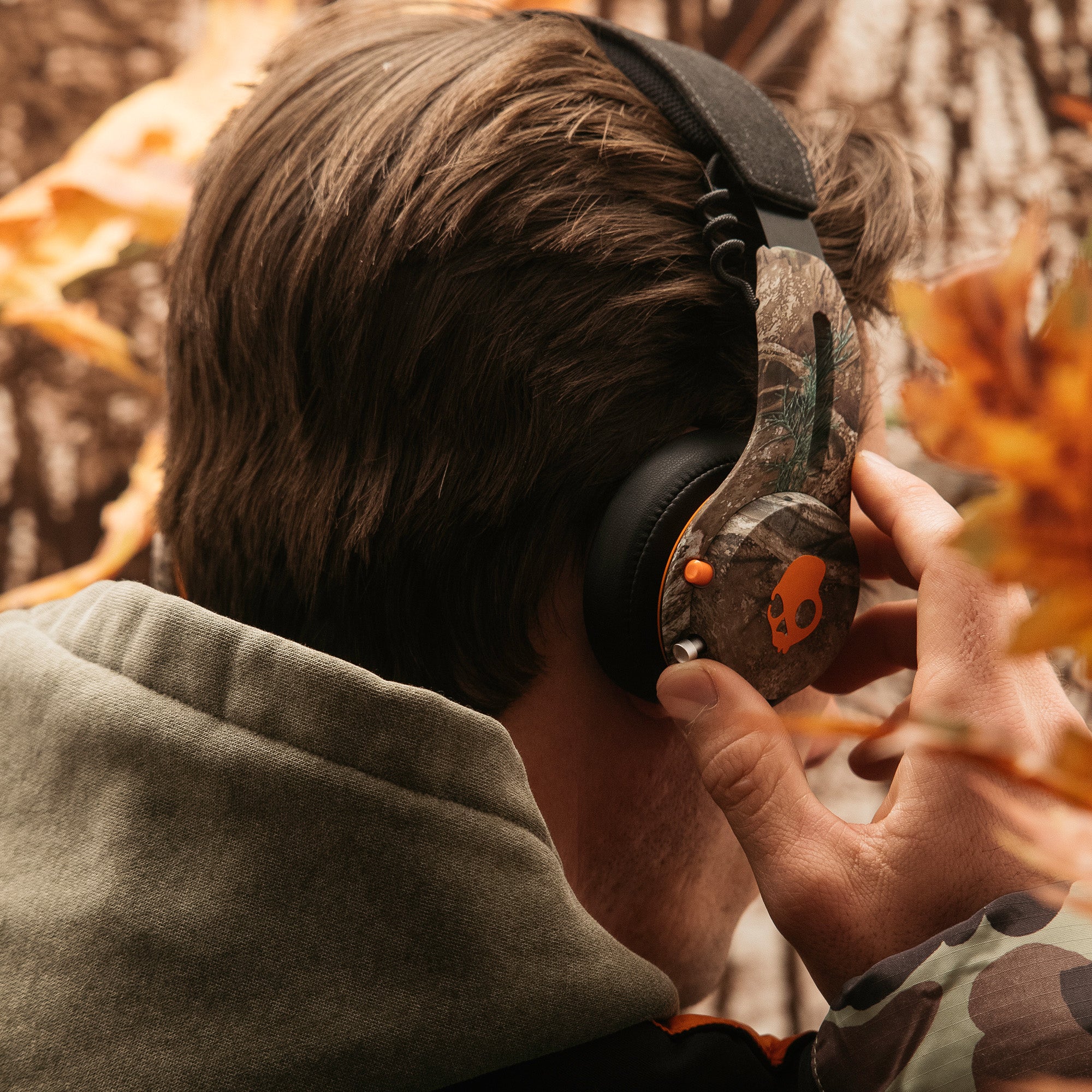 Thumbnail 27