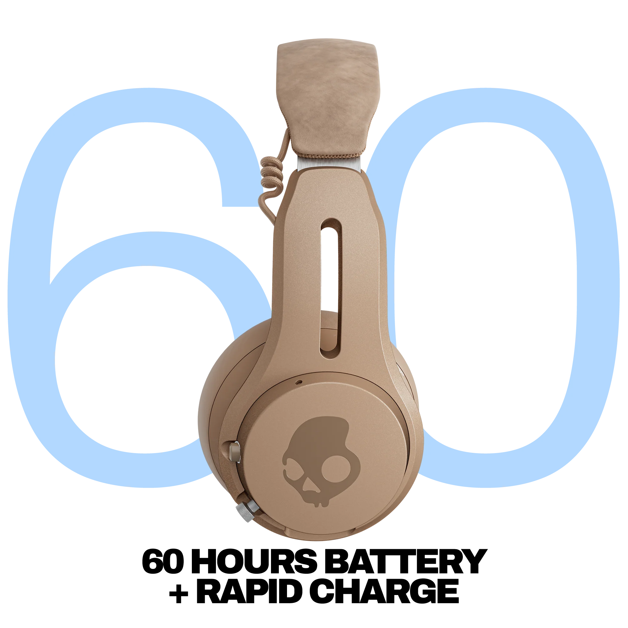 Thumbnail 31