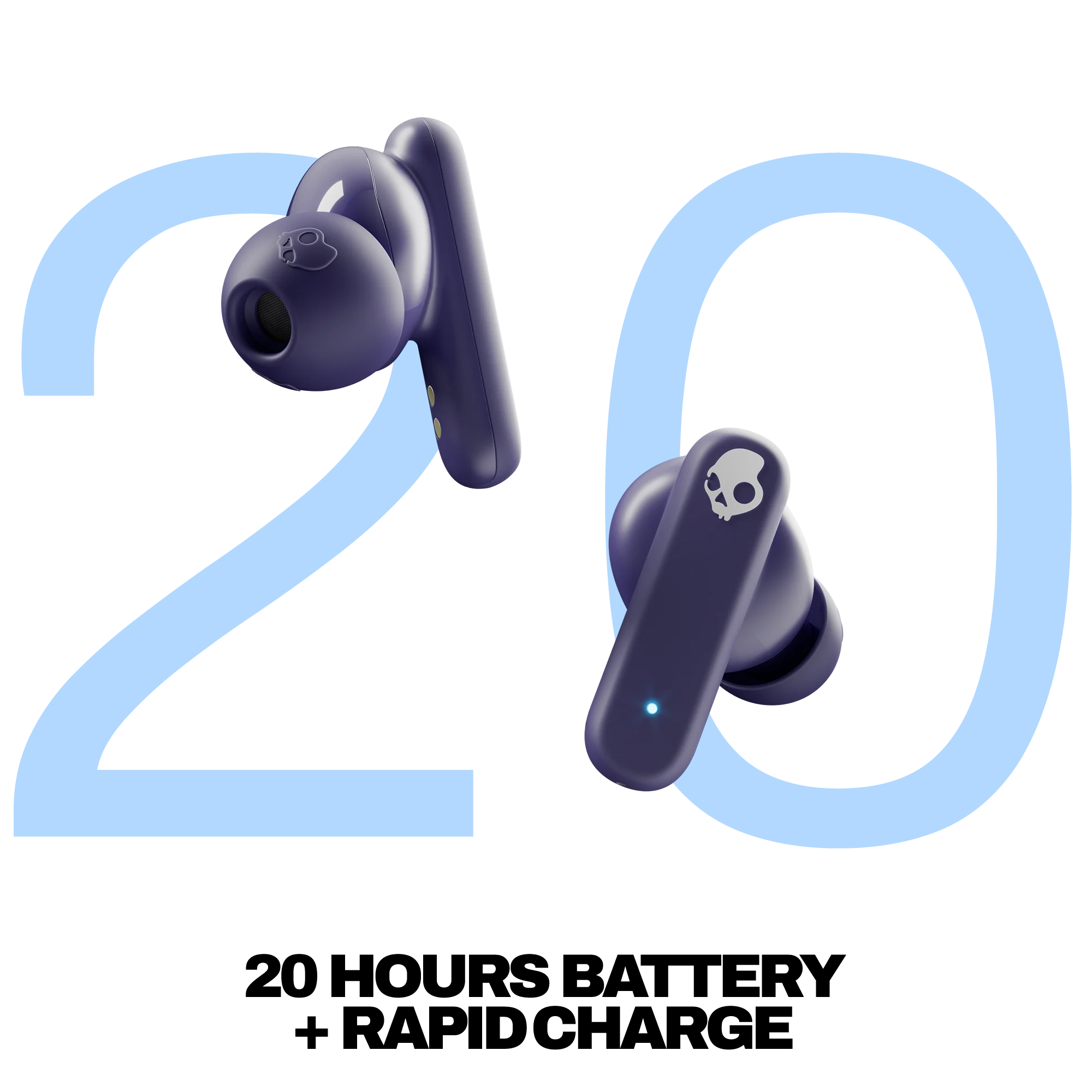 Thumbnail 31
