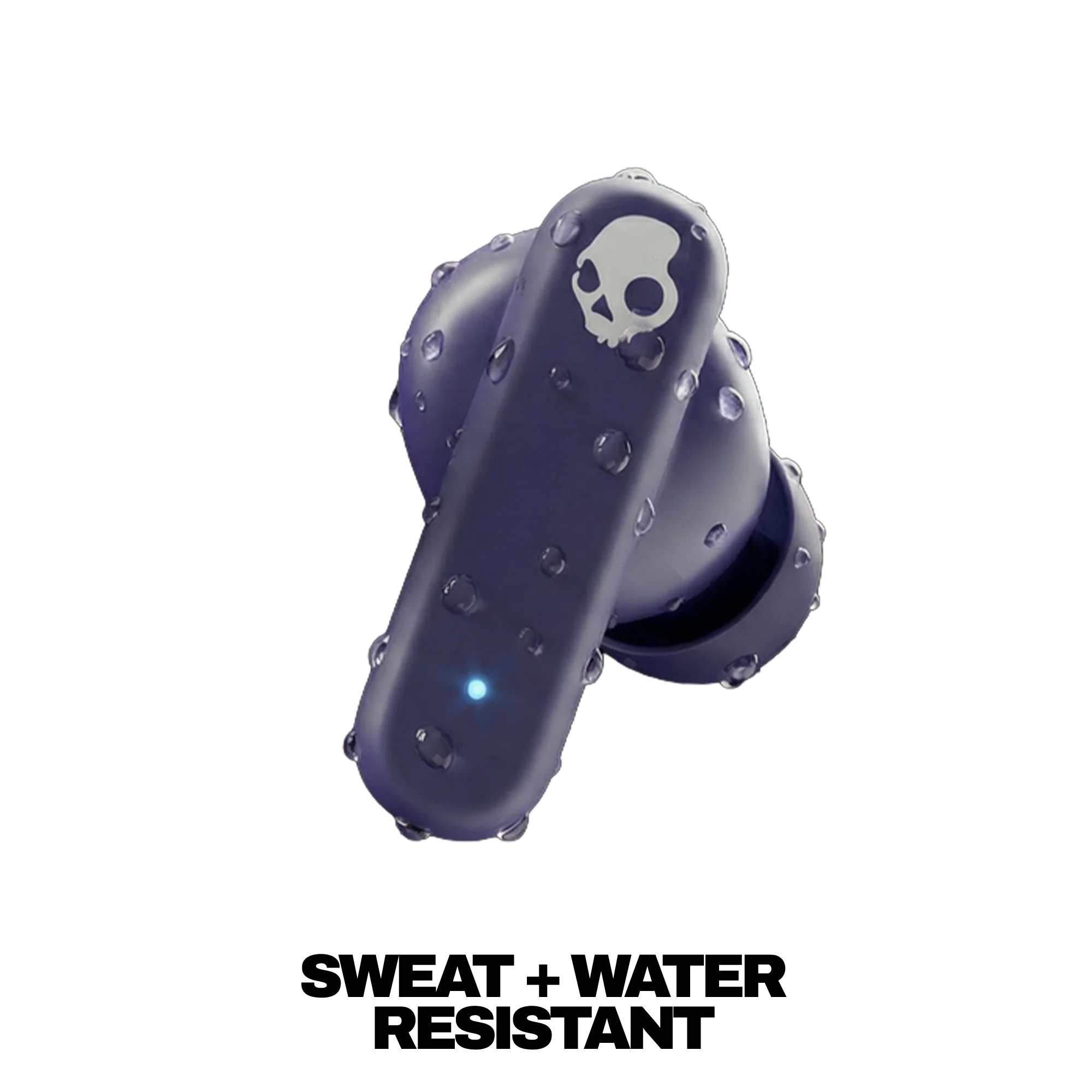 Thumbnail 33
