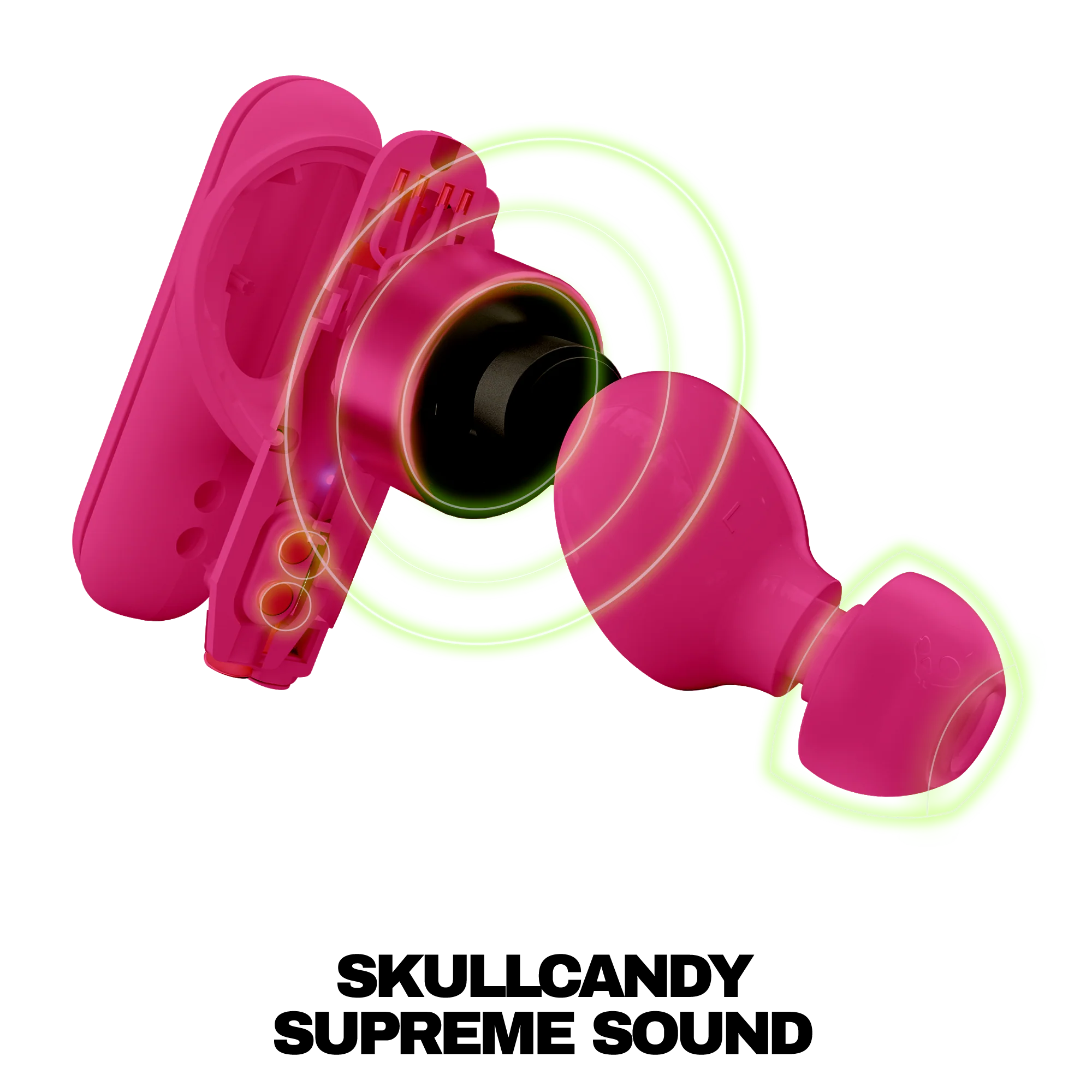 Thumbnail 45