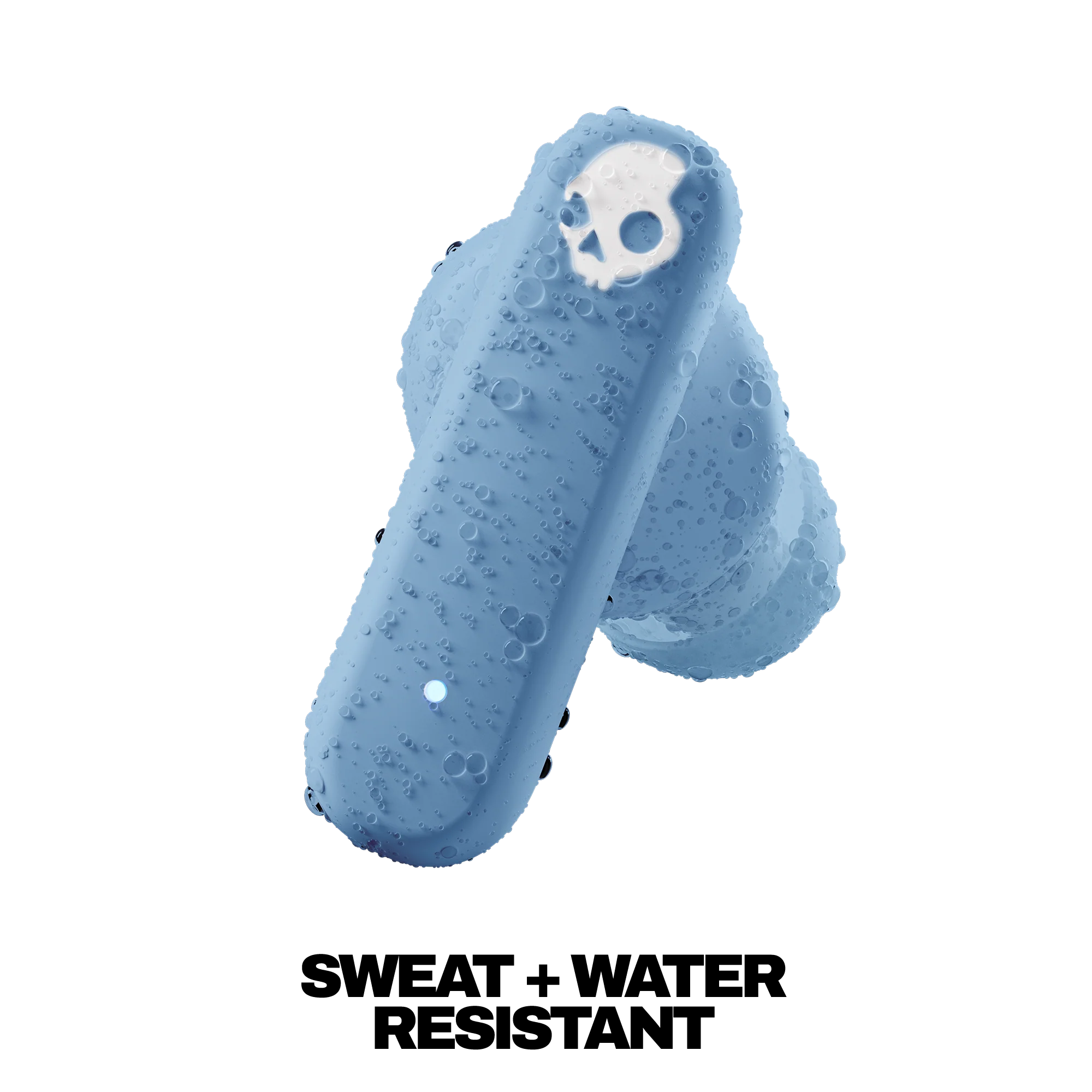 Thumbnail 63