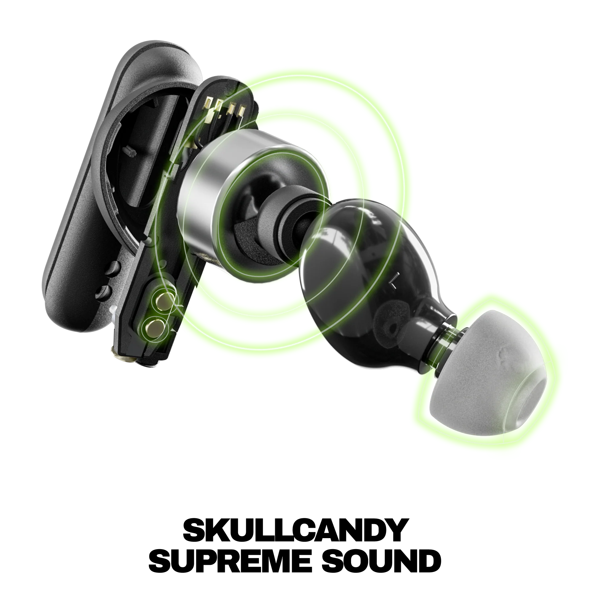 Thumbnail 65