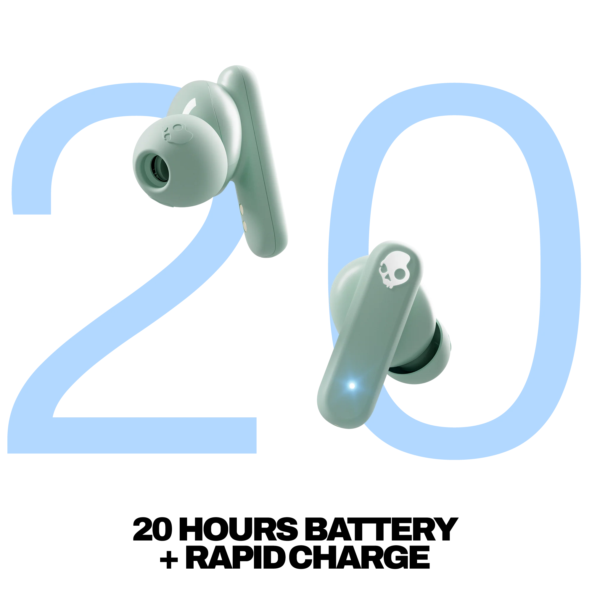 Thumbnail 71
