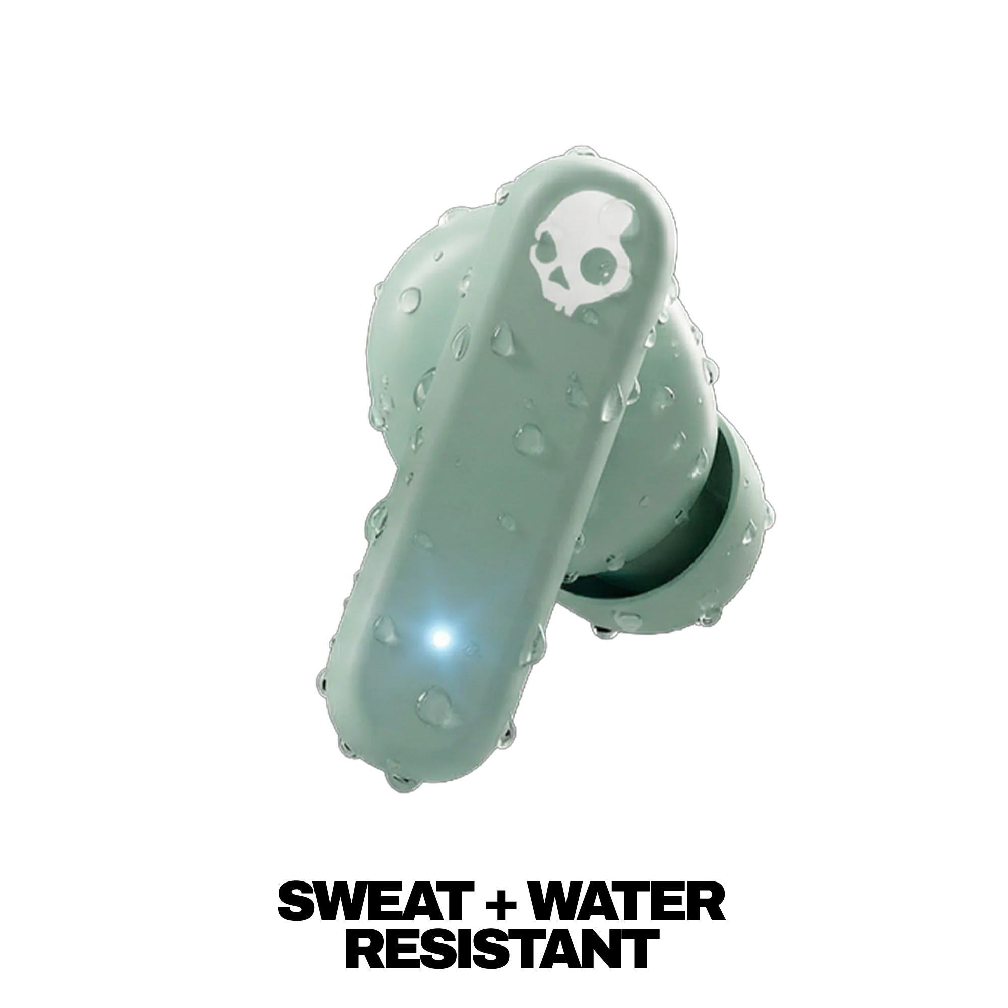 Thumbnail 73